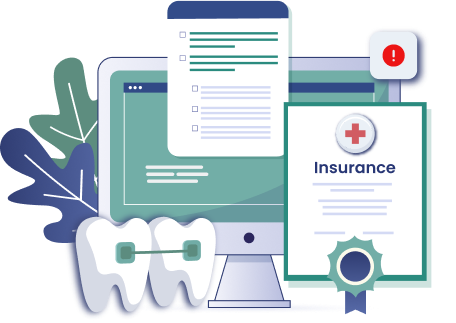 Dental Billing Company Like MedsDental?