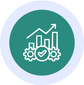 Dental Auditing Service