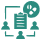 Streamlines Office Operations