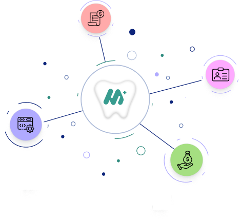 Dental Billing Company