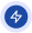 Benefit Verification