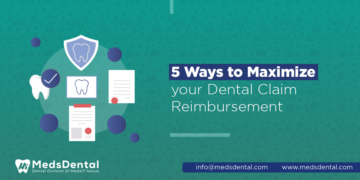 5 Common Mistakes In Dental Credentialing Process