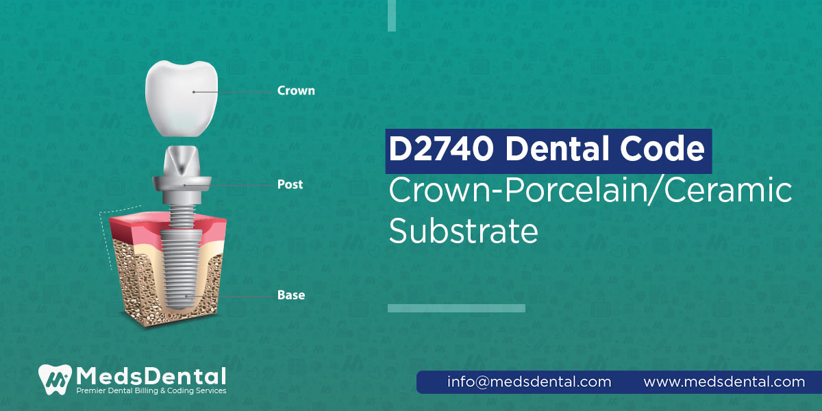 D4346 Dental Code: What it Covers and Why You Need to Know About It