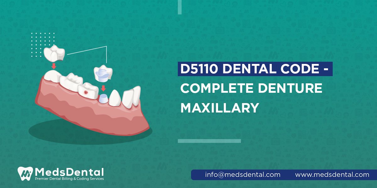 D4346 Dental Code: What it Covers and Why You Need to Know About It