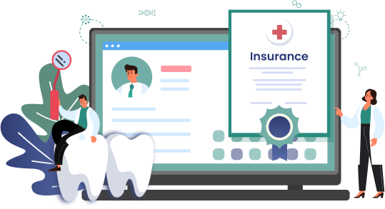 Dental Billing Company