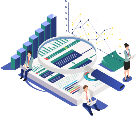 Dental Billing Company