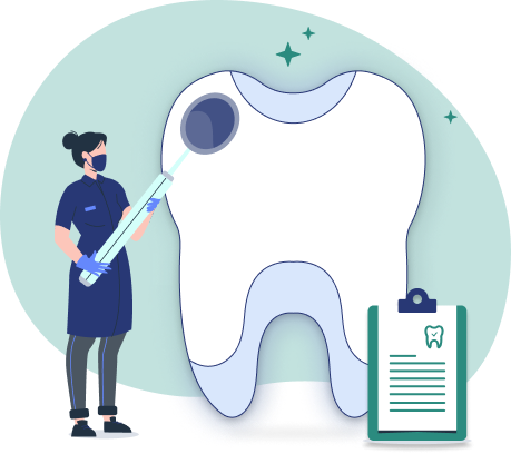 Dental Billing Company Like MedsDental?