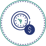 Timely claims submission