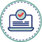 Daily auto payment posting