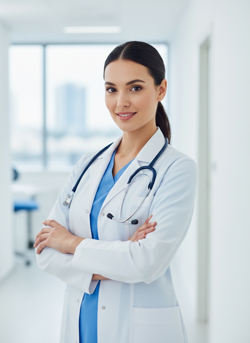 Dental Billing Expert