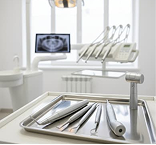 Dental Equipment