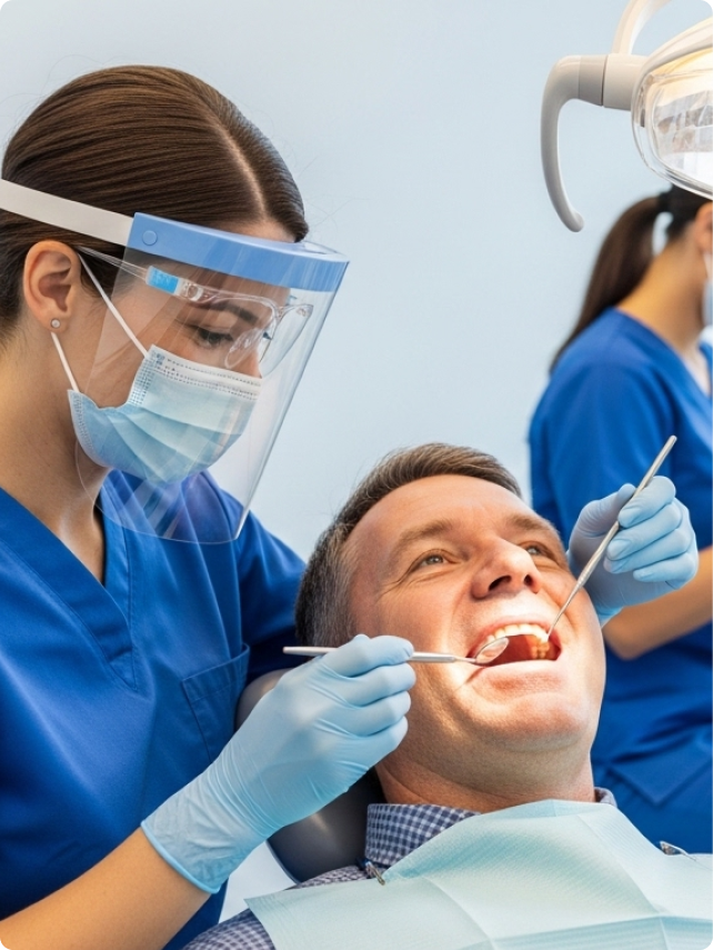 MedsDental Billing Reviews