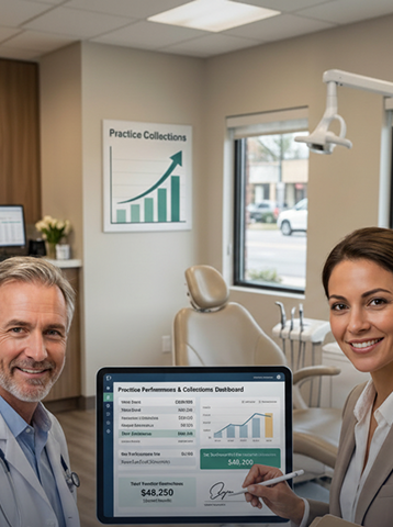 No Startup Fees or Hidden Costs