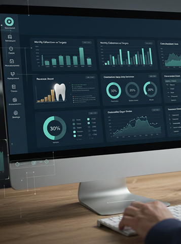 Free Practice Analysis & Billing Software