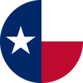 Texas flag
