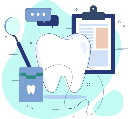 Dental Billing Company Like MedsDental?