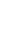 Improve claim accuracy