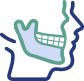 Oral & Maxillofacial Surgery