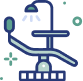 General Dentistry