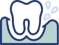 Periodontics