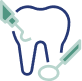 Endodontics