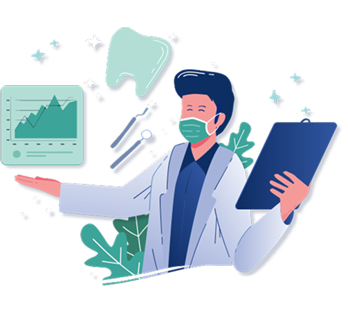 Outsource Your Dental Billing With MedsDental