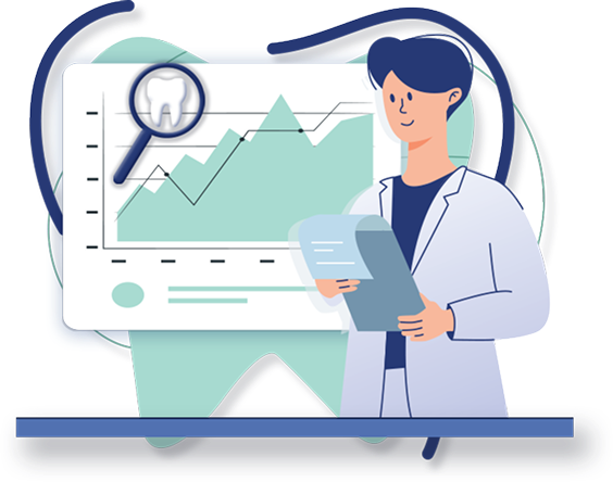 Practice Growth with MedsDental