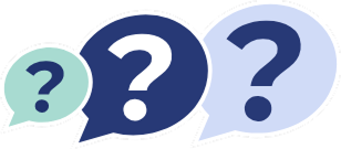 Technical and billing questions
