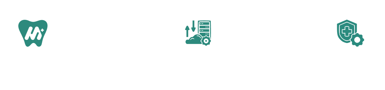 Dental Billing Company Like MedsDental?