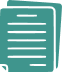 Ensuring Proper Documentation