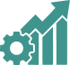 Enhancing Operational Efficiency