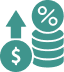Discovering Overpayments