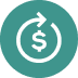 Identifying Reimbursement Deficiencies