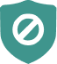 Reducing Claim Denials