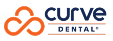 Curve Dental