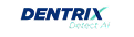 Dentrix