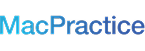 MacPractice