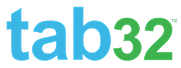 tab32