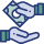 Denied Claims