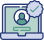Verify Procedures