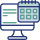 Analytics & Reporting