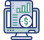 Account Receivable