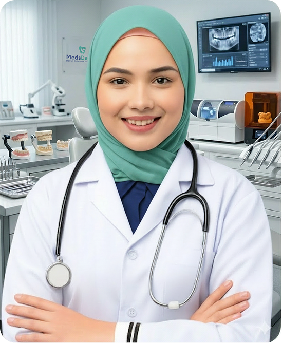 Avoid Denials with Dental Coding