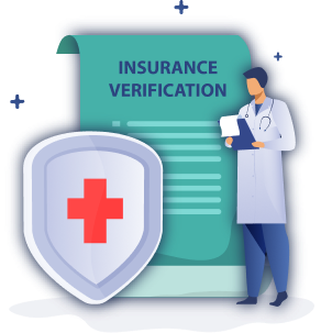 Dental Insurance Verification