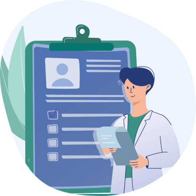 Dental Medical Coding Services
