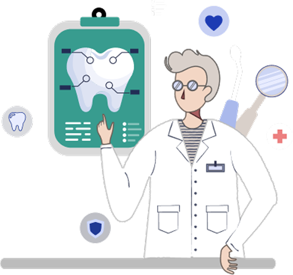 Dental Auditing in Credentialing Success