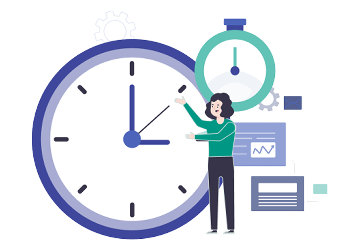 Dental Credentialing Timeline