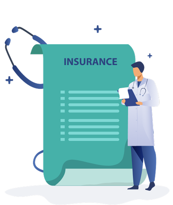 Managing Dental Insurance Verification with MedsDental's Platform