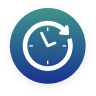 Long Hold Times