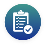Last-Minute Verifications